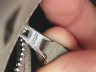Hérmes Birkin 35-thumb-6