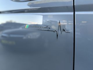 Land Rover Range Rover Evoque 2019 *FIRST EDITION*PANORAMA*NAVI*20’*180ps*9αρι ΣΑΣΜΑΝ*AWD*-thumb-9