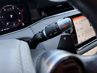 Land Rover Range Rover Evoque 2019 *FIRST EDITION*PANORAMA*NAVI*20’*180ps*9αρι ΣΑΣΜΑΝ*AWD*-thumb-36