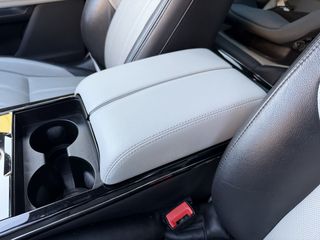 Land Rover Range Rover Evoque 2019 *FIRST EDITION*PANORAMA*NAVI*20’*180ps*9αρι ΣΑΣΜΑΝ*AWD*-thumb-37