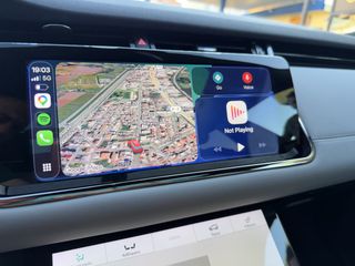 Land Rover Range Rover Evoque 2019 *FIRST EDITION*PANORAMA*NAVI*20’*180ps*9αρι ΣΑΣΜΑΝ*AWD*-thumb-40