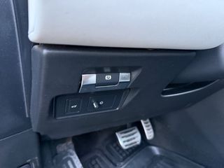 Land Rover Range Rover Evoque 2019 *FIRST EDITION*PANORAMA*NAVI*20’*180ps*9αρι ΣΑΣΜΑΝ*AWD*-thumb-41