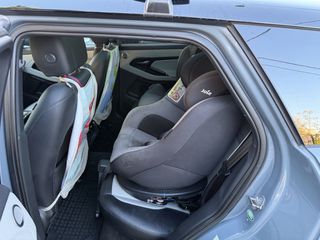 Land Rover Range Rover Evoque 2019 *FIRST EDITION*PANORAMA*NAVI*20’*180ps*9αρι ΣΑΣΜΑΝ*AWD*-thumb-44