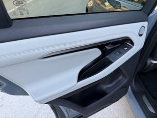 Land Rover Range Rover Evoque 2019 *FIRST EDITION*PANORAMA*NAVI*20’*180ps*9αρι ΣΑΣΜΑΝ*AWD*-thumb-45