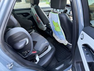 Land Rover Range Rover Evoque 2019 *FIRST EDITION*PANORAMA*NAVI*20’*180ps*9αρι ΣΑΣΜΑΝ*AWD*-thumb-46