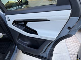 Land Rover Range Rover Evoque 2019 *FIRST EDITION*PANORAMA*NAVI*20’*180ps*9αρι ΣΑΣΜΑΝ*AWD*-thumb-47