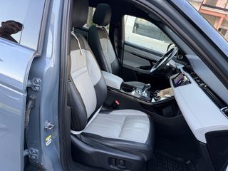 Land Rover Range Rover Evoque 2019 *FIRST EDITION*PANORAMA*NAVI*20’*180ps*9αρι ΣΑΣΜΑΝ*AWD*-thumb-49