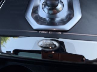 Land Rover Range Rover Evoque 2019 *FIRST EDITION*PANORAMA*NAVI*20’*180ps*9αρι ΣΑΣΜΑΝ*AWD*-thumb-53