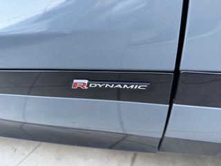 Land Rover Range Rover Evoque 2019 *FIRST EDITION*PANORAMA*NAVI*20’*180ps*9αρι ΣΑΣΜΑΝ*AWD*-thumb-10