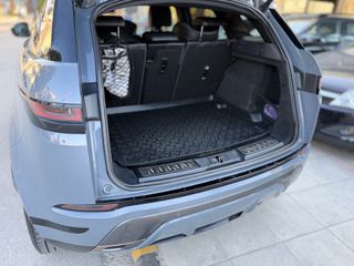Land Rover Range Rover Evoque 2019 *FIRST EDITION*PANORAMA*NAVI*20’*180ps*9αρι ΣΑΣΜΑΝ*AWD*-thumb-17