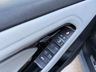 Land Rover Range Rover Evoque 2019 *FIRST EDITION*PANORAMA*NAVI*20’*180ps*9αρι ΣΑΣΜΑΝ*AWD*-thumb-24