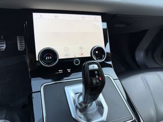 Land Rover Range Rover Evoque 2019 *FIRST EDITION*PANORAMA*NAVI*20’*180ps*9αρι ΣΑΣΜΑΝ*AWD*-thumb-27
