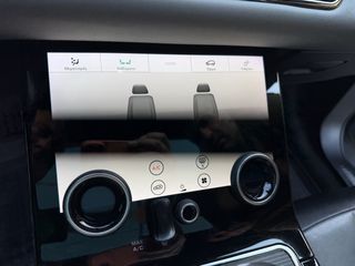 Land Rover Range Rover Evoque 2019 *FIRST EDITION*PANORAMA*NAVI*20’*180ps*9αρι ΣΑΣΜΑΝ*AWD*-thumb-28