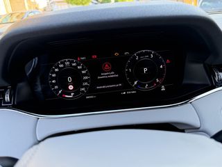 Land Rover Range Rover Evoque 2019 *FIRST EDITION*PANORAMA*NAVI*20’*180ps*9αρι ΣΑΣΜΑΝ*AWD*-thumb-31