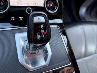 Land Rover Range Rover Evoque 2019 *FIRST EDITION*PANORAMA*NAVI*20’*180ps*9αρι ΣΑΣΜΑΝ*AWD*-thumb-32