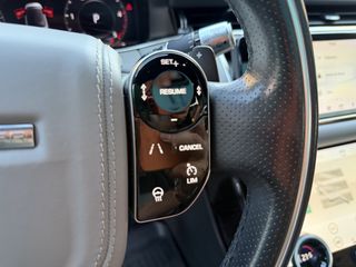 Land Rover Range Rover Evoque 2019 *FIRST EDITION*PANORAMA*NAVI*20’*180ps*9αρι ΣΑΣΜΑΝ*AWD*-thumb-33