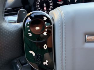 Land Rover Range Rover Evoque 2019 *FIRST EDITION*PANORAMA*NAVI*20’*180ps*9αρι ΣΑΣΜΑΝ*AWD*-thumb-34