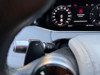 Land Rover Range Rover Evoque 2019 *FIRST EDITION*PANORAMA*NAVI*20’*180ps*9αρι ΣΑΣΜΑΝ*AWD*-thumb-35