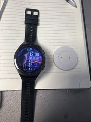 huawei gt2e-thumb-1