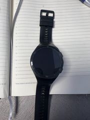 huawei gt2e-thumb-2
