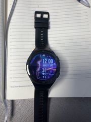 huawei gt2e-thumb-3