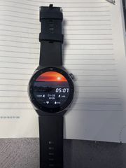 huawei gt3 pro