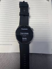 huawei gt3 pro-thumb-1