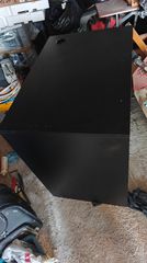 Επαγγελματική Reception / Stand Υποδοχής-thumb-2