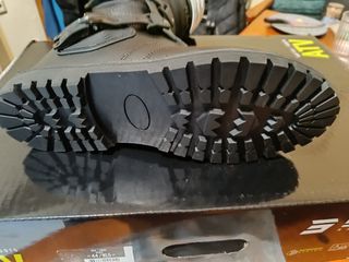 Μπότες SHOT ATV WATERPROOF No 44-thumb-3