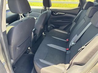 Nissan Qashqai 2021 D Acenta A-IVI C5A 1.5 ΕΛΛΗΝΙΚΟ-thumb-8