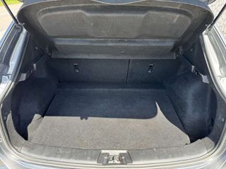 Nissan Qashqai 2021 D Acenta A-IVI C5A 1.5 ΕΛΛΗΝΙΚΟ-thumb-10