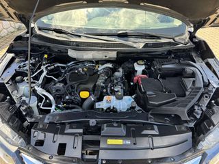 Nissan Qashqai 2021 D Acenta A-IVI C5A 1.5 ΕΛΛΗΝΙΚΟ-thumb-11