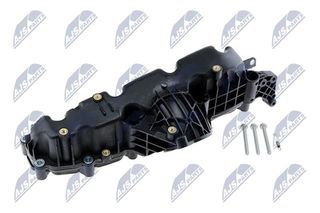 ΠΟΛΛΑΠΛΗ ΕΙΣΑΓΩΓΗΣ 03L129711AG BKSVW001 03L129711AG 03L129711AGPART 3L129711AG 3L129711AGPART 03L129711AGPART 03L129711AG 3L129711AG 03L129711AG 3L129711AG