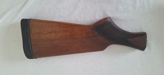 BROWNING 2000 ΚΟΝΤΑΚΙ