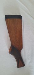 BROWNING 2000 ΚΟΝΤΑΚΙ-thumb-2