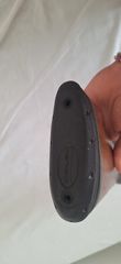 BROWNING 2000 ΚΟΝΤΑΚΙ-thumb-3