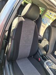 Audi A4 2015 S LINE-thumb-5