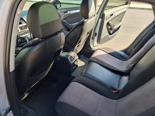 Audi A4 2015 S LINE-thumb-7