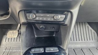 Opel Corsa 2023 ΙΔΙΩΤΗΣ*ΑΥΤΟΜΑΤΟ*1.2 100hp TECH&DESIGN-thumb-14