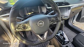 Opel Corsa 2023 ΙΔΙΩΤΗΣ*ΑΥΤΟΜΑΤΟ*1.2 100hp TECH&DESIGN-thumb-15