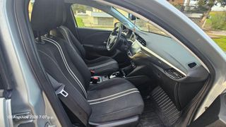 Opel Corsa 2023 ΙΔΙΩΤΗΣ*ΑΥΤΟΜΑΤΟ*1.2 100hp TECH&DESIGN-thumb-18