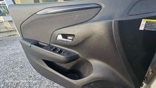 Opel Corsa 2023 ΙΔΙΩΤΗΣ*ΑΥΤΟΜΑΤΟ*1.2 100hp TECH&DESIGN-thumb-23