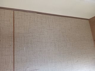 Hymer 1988 Με A/C. Για φιλοξενία προσωπικού-thumb-15