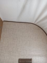 Hymer 1988 Με A/C. Για φιλοξενία προσωπικού-thumb-19