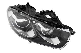 ΦΑΝΑΡΙΑ ΕΜΠΡΟΣ Full LED Headlights VW Scirocco Hatchback 137 (2008-2014) Dynamic Sequential Turning Light-thumb-5
