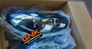 ΦΑΝΑΡΙΑ ΕΜΠΡΟΣ Full LED Headlights VW Scirocco Hatchback 137 (2008-2014) Dynamic Sequential Turning Light-thumb-21