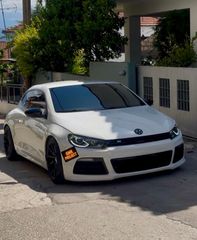 ΦΑΝΑΡΙΑ ΕΜΠΡΟΣ Full LED Headlights VW Scirocco Hatchback 137 (2008-2014) Dynamic Sequential Turning Light-thumb-27
