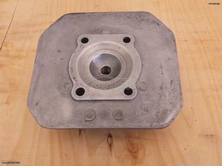 YAMAHA Z 125-thumb-1