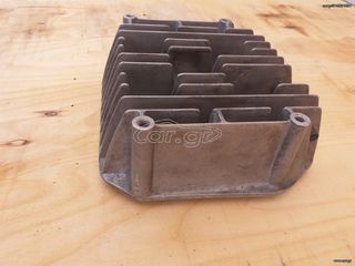 YAMAHA Z 125-thumb-2