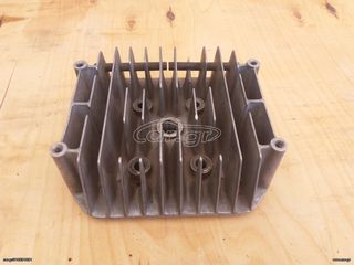YAMAHA Z 125-thumb-3